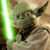 andyoda1