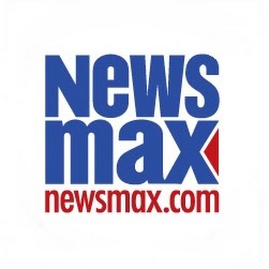 Ready go to ... https://www.youtube.com/@Newsmax [ Newsmax]