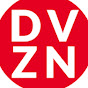 DVZN Media