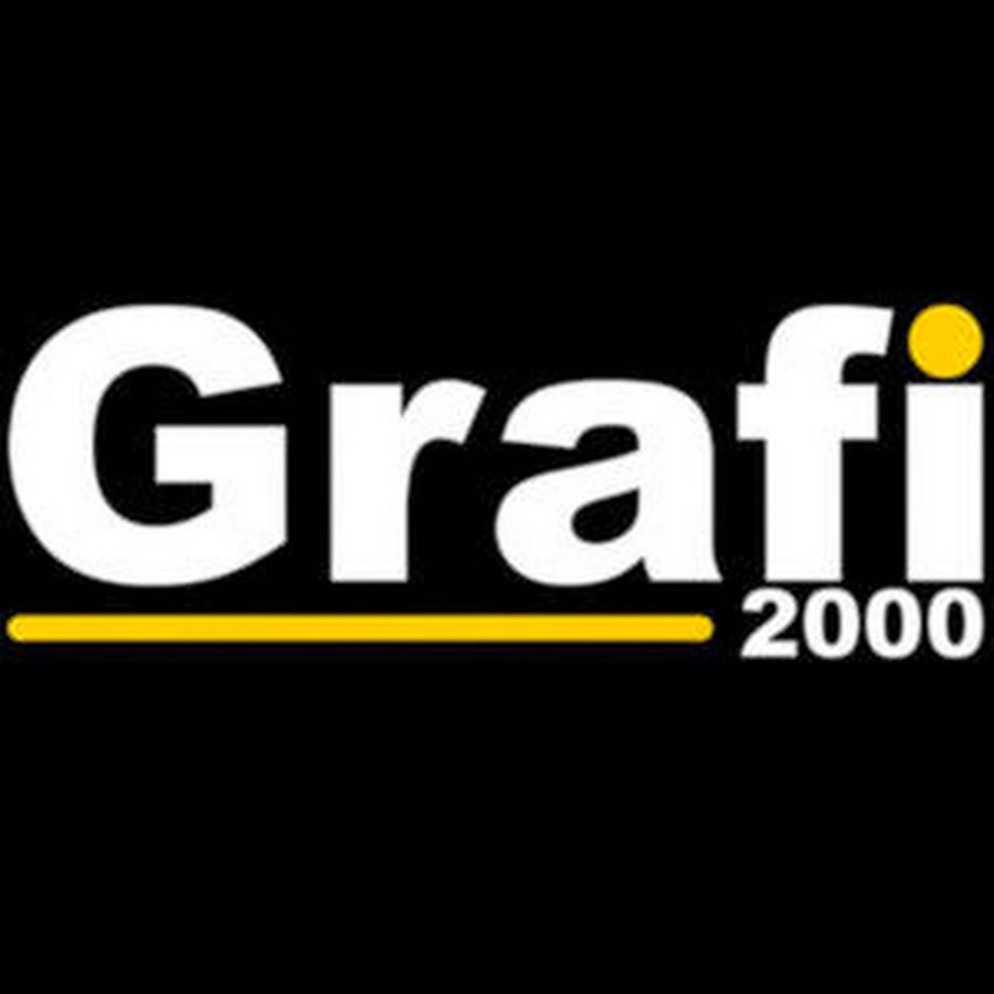 Grafi2000 @grafi2000