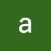 logo aikon CMS