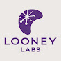 LooneyLabs