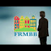 logo FRMBB