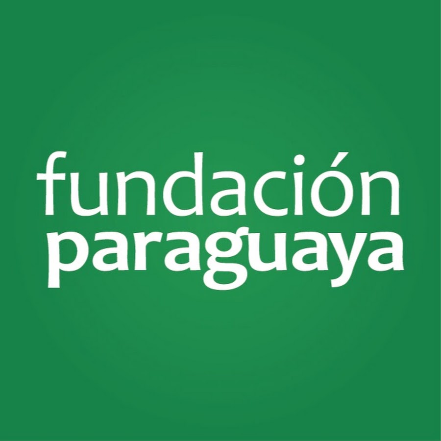 Fundación Paraguaya