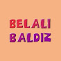 Belalı Baldız