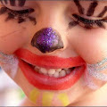 Artist Thumbnail