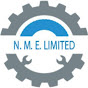 Nyagah Mechanical Engineering Limited