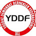 Yozgat Demokrat Dernekler Federasyonu