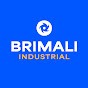 Brimali Industrial