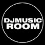 Dj Music Room Official