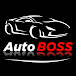 Auto BOSS