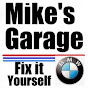 Mike's Garage