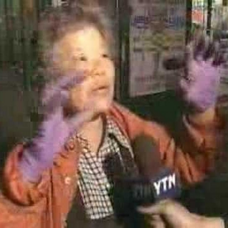 wildgirl3456 - YouTube wildgirl3456