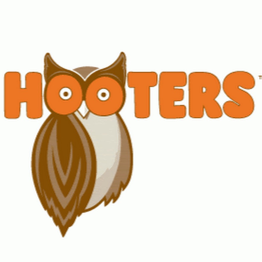 Hooters - From game one to game seven, we've got you covered