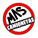 MAS CAMIONETAS