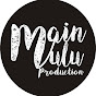 Main Mulu Production