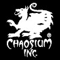 Chaosium