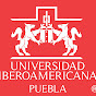 Admisiones Ibero Puebla