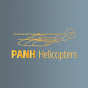 PANH Helicopters