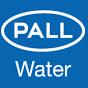 Pall Australia