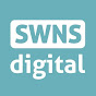 SWNS Digital