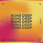 runsdeep