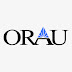 ORAU