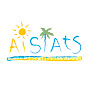 AISTATS 2014