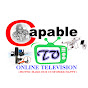 Capable TV