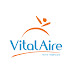 VitalAire Germany