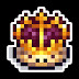logo Video Games