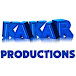 KAKAR Productions