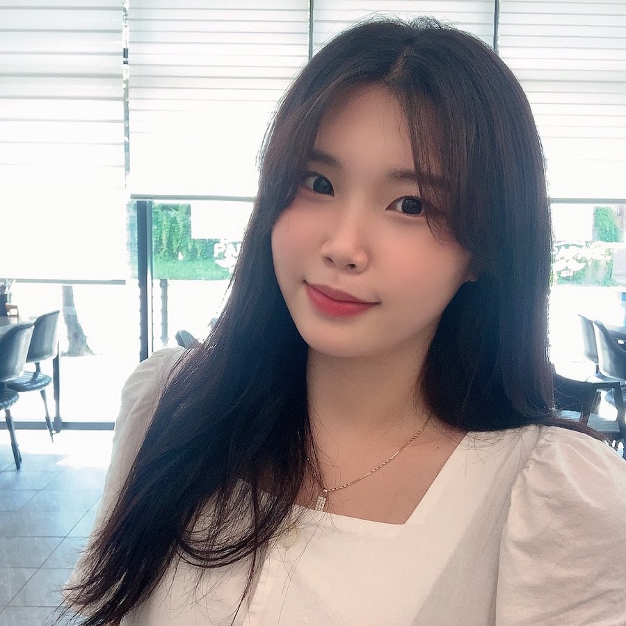 연희 - YouTube 연희
