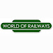 World of Railways