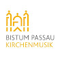 Referat Kirchenmusik Passau