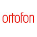 Ortofon