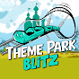 Theme Park Blitz