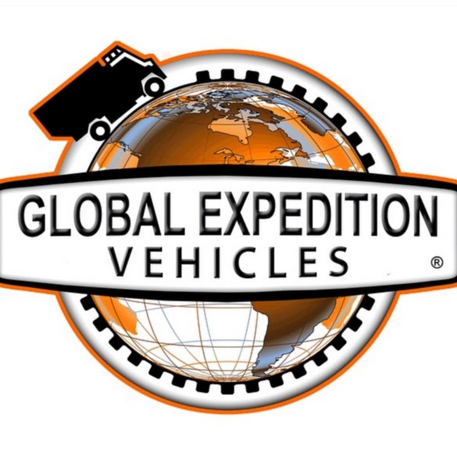 globalXvehicles - YouTube