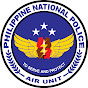 PNP Air Unit