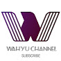 Wahyu Channel