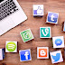 logo Social Media Trends