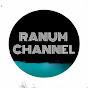 Ranum Channel