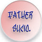 Father Sucio