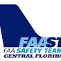 FAASTeam - Safety Videos Archive -Unofficial-