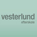 Vesterlund Efterskole