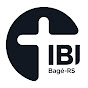 IBI Bagé