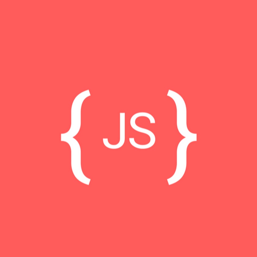 JAVASCRIPT STORE