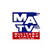 Military Aviation TV