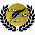 logo PersSMP3Trk