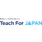 Teach For Japan Channel